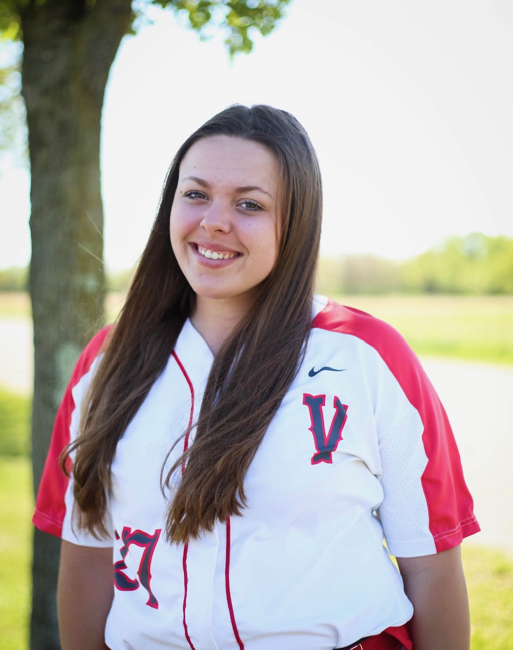 Devin Coia, Vineland